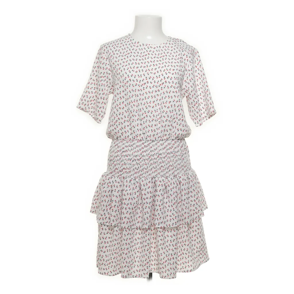 BYIC - Kleid - Damen - Größe: S - Weiß