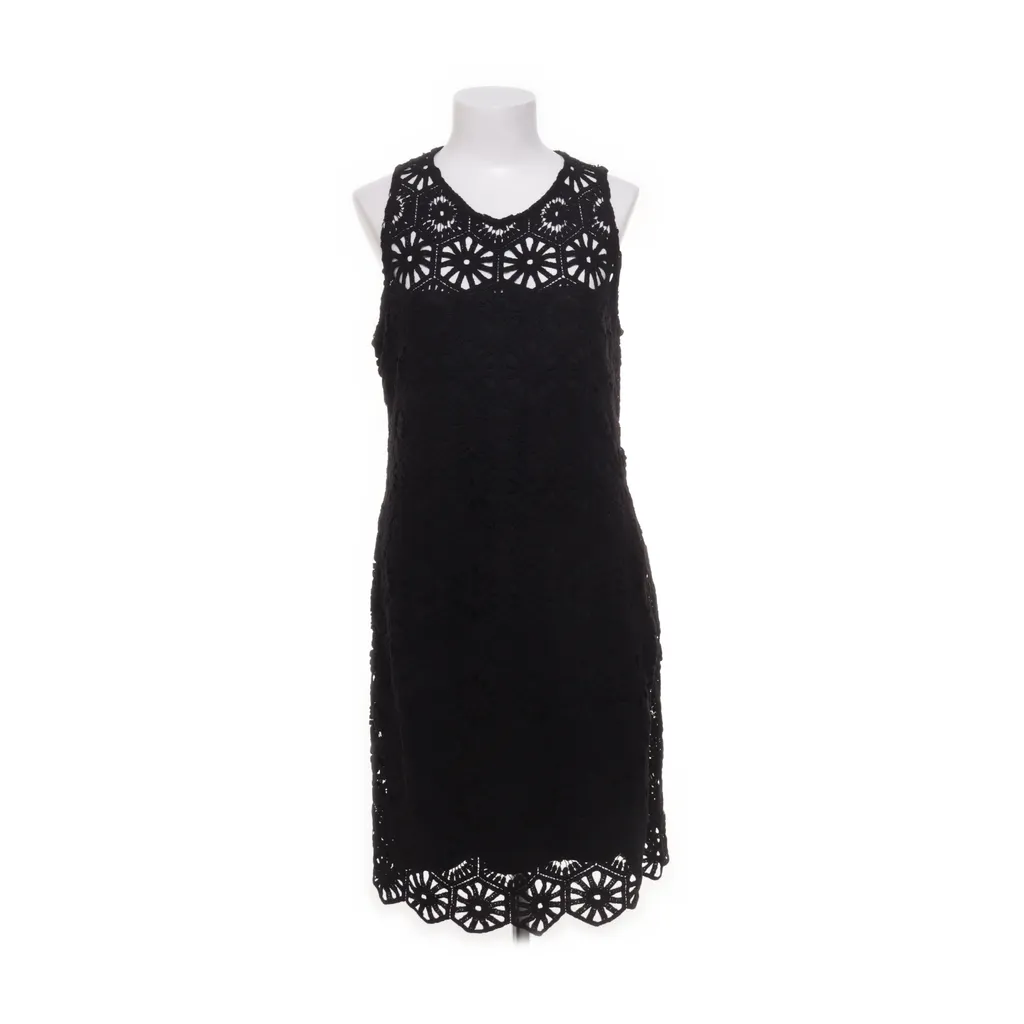 C&A - Kleid - Damen - Größe: 40 - Grau