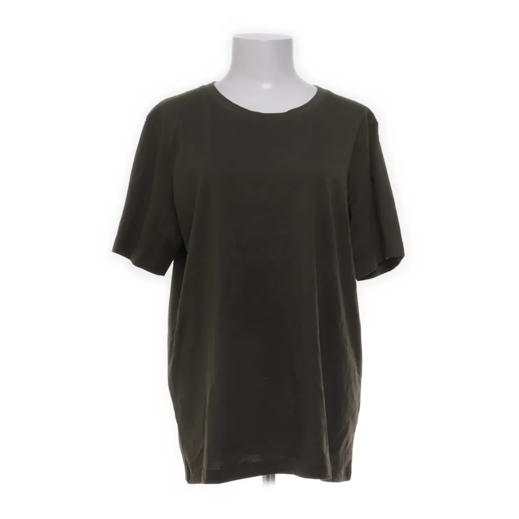 Bitte Kai Rand - T-shirt - Damen - Größe: XL - Grün