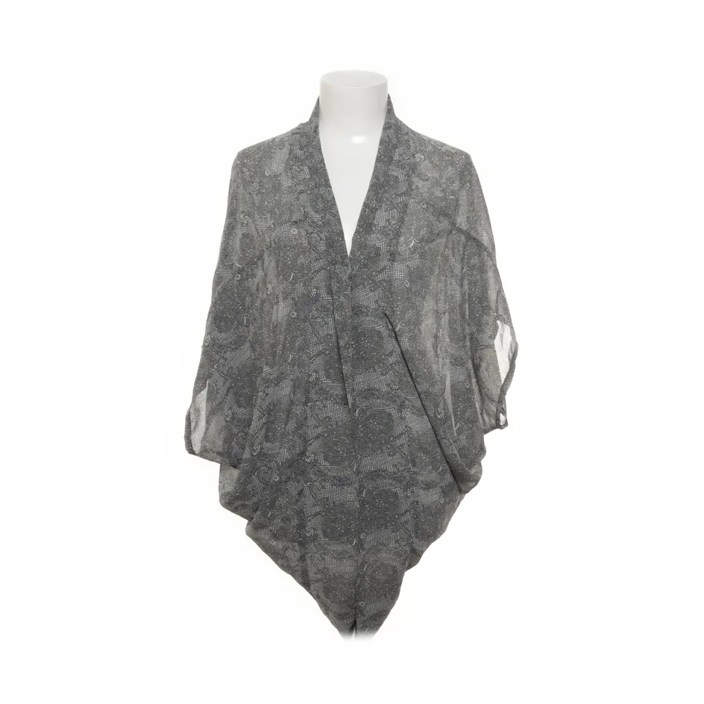 Cotton On - Bolero - Damen - Größe: M - Grau