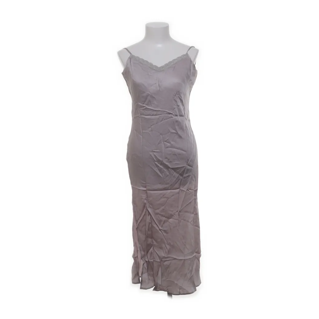 CCDK - Nachtkleid - Damen - Größe: M - Beige