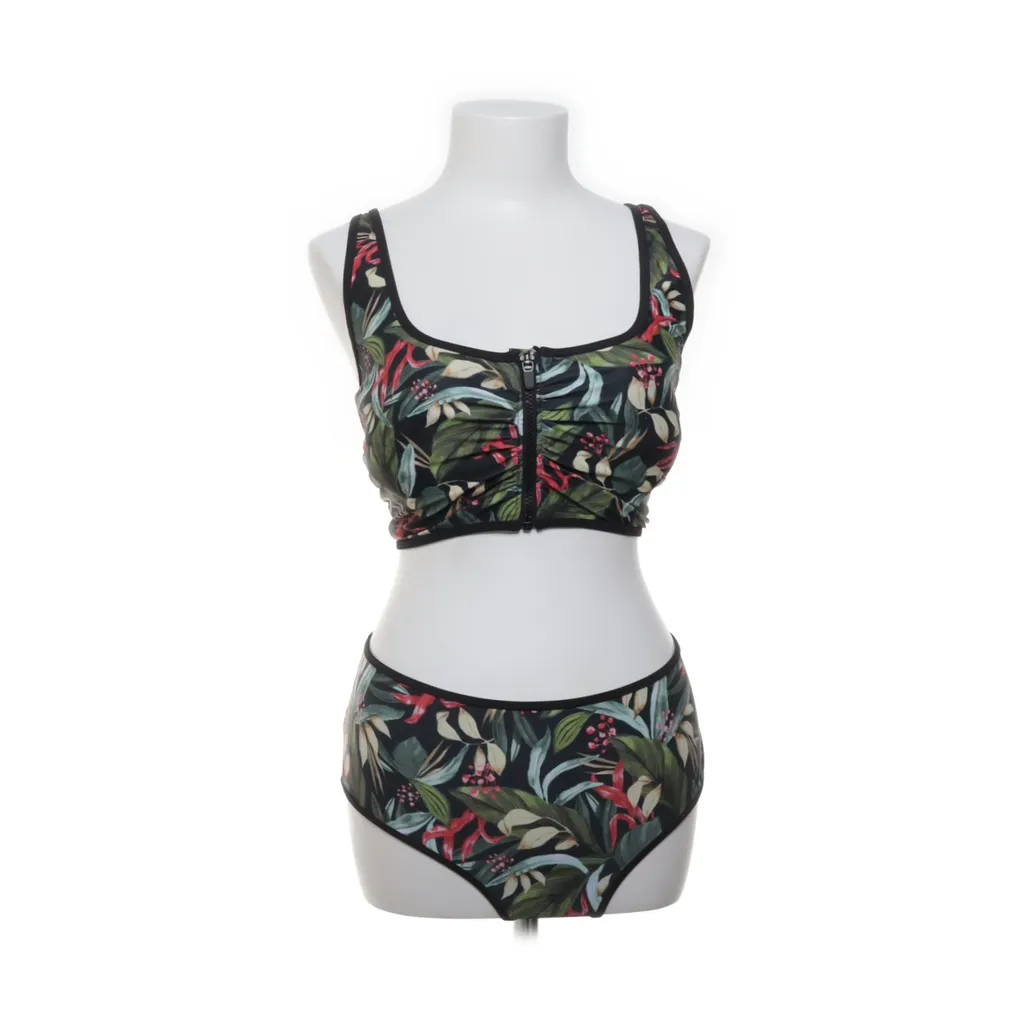 Cellbes - Bikini - Damen - Größe: 90E - Schwarz