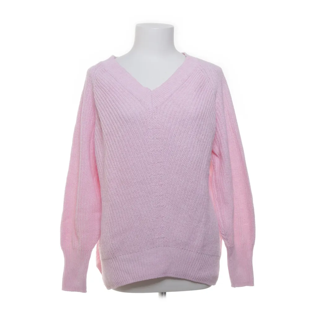 Ever.me - Strickpullover - Damen - Größe: M - Pink