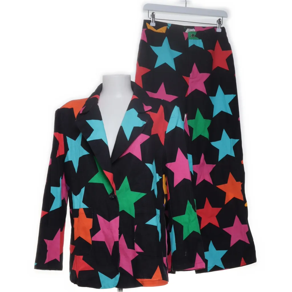 Shein X - Set - Damen - Größe: L - Schwarz
