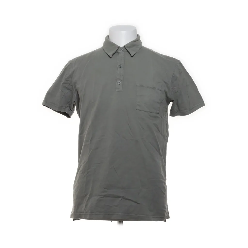 Boss Hugo Boss - Poloshirt - Herren - Größe: XXL - Grün