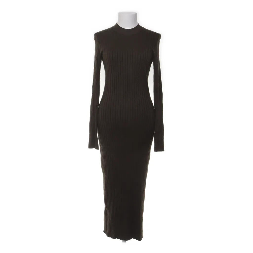 Envii - Maxikleid - Damen - Größe: S/M - Grün