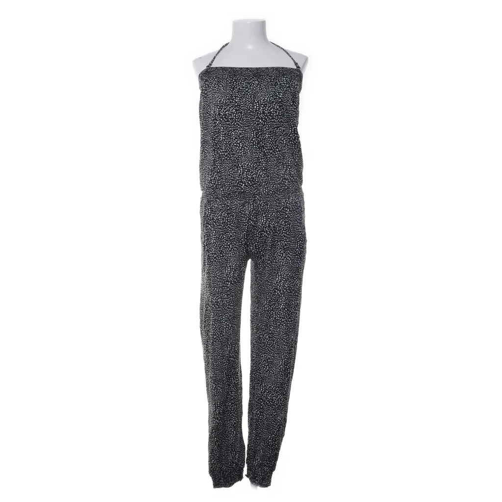 Protest - Jumpsuit - Damen - Größe: M - Schwarz