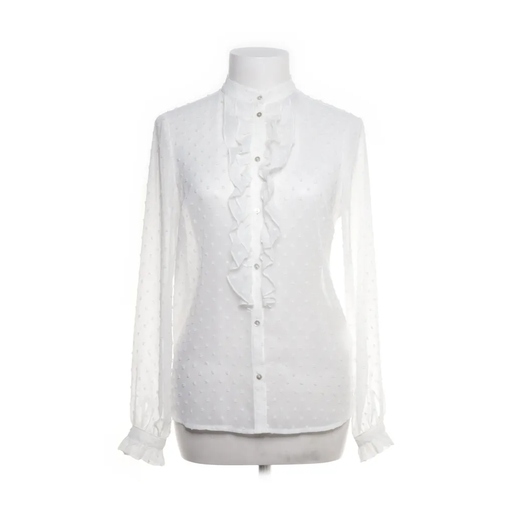Orsay - Bluse - Damen - Größe: 34 - Weiß