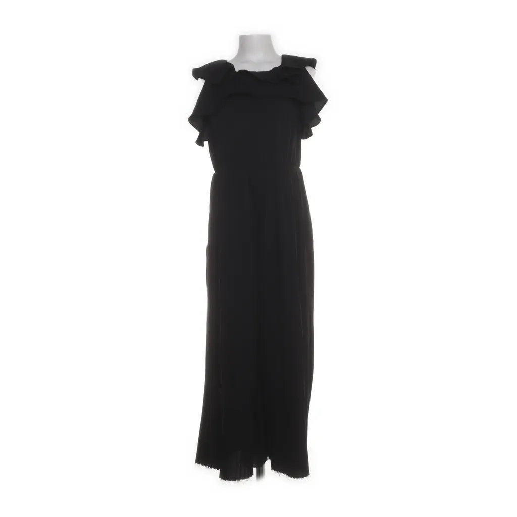 Shein - Jumpsuit - Damen - Größe: 134 - Schwarz