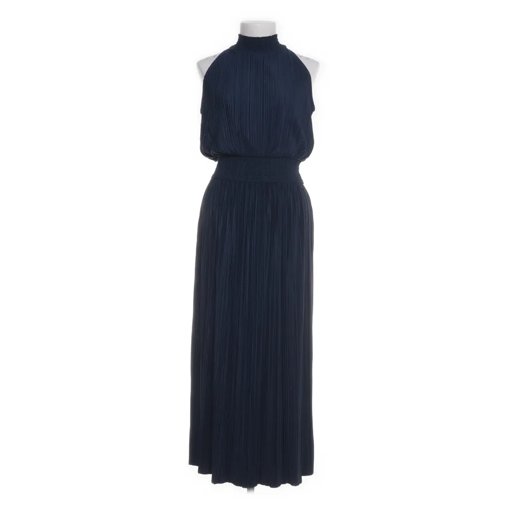 Samsøe & Samsøe - Maxikleid - Damen - Größe: S - Blau