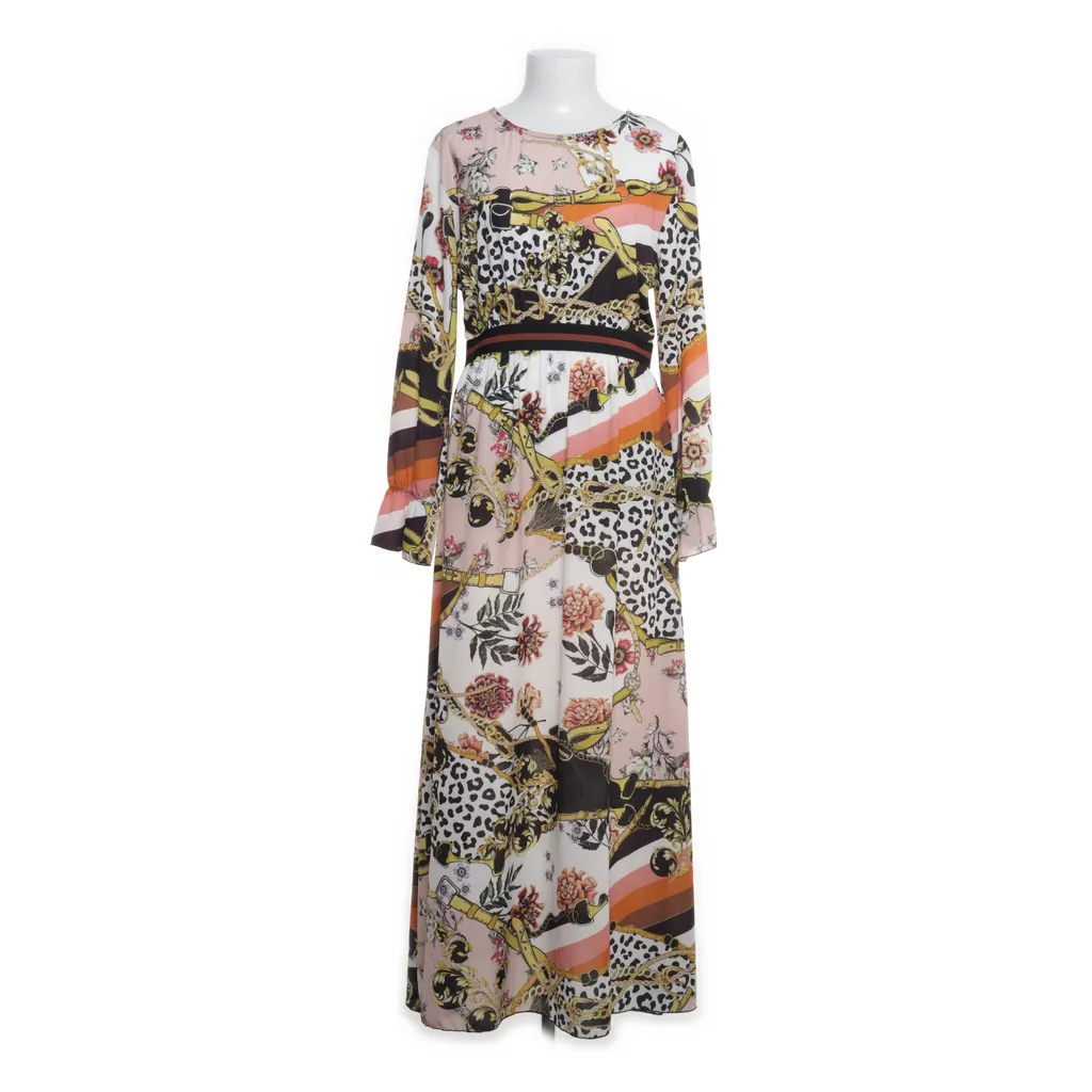 Haily's - Kleid - Damen - Größe: XXL - Weiß