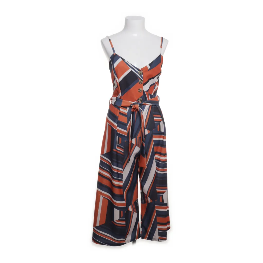 Pretty hurts - Jumpsuit - Damen - Größe: S - Mehrfarbig