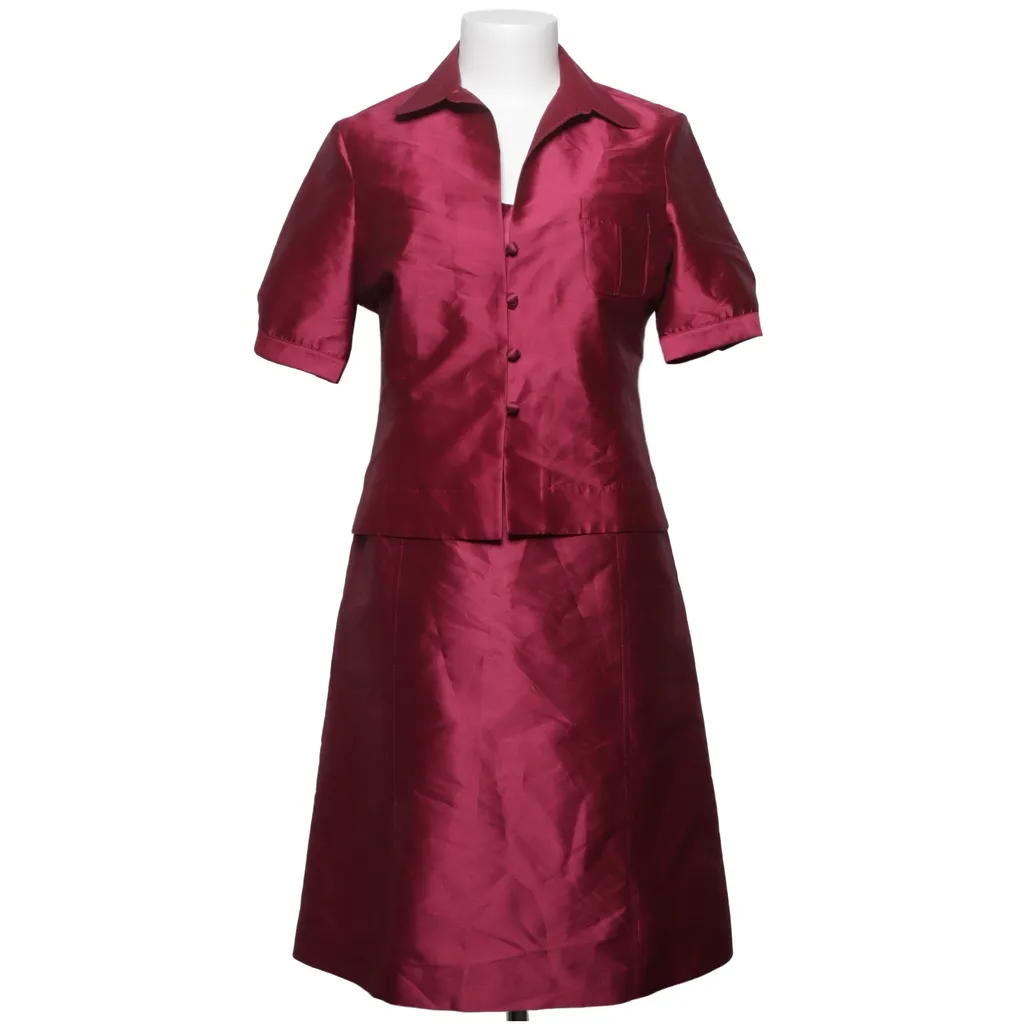 Image of Tara Jarmon Set (Preloved)
