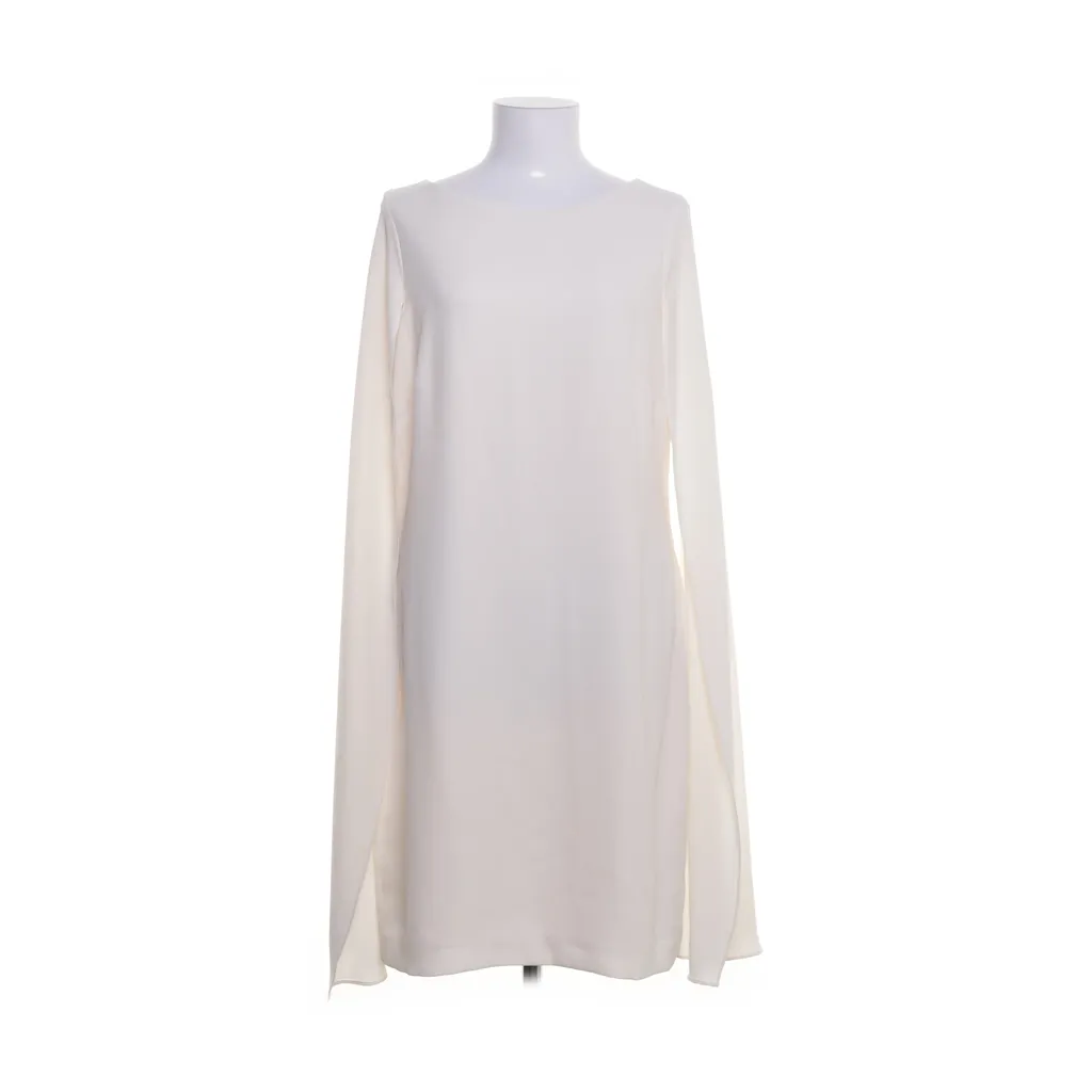 Lauren Ralph Lauren - Cocktailkleid - Damen - Größe: 40 - Weiß