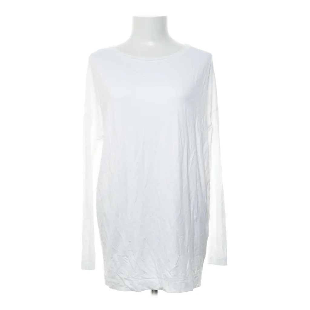 By Malene Birger - Top - Damen - Größe: XXS - Weiß