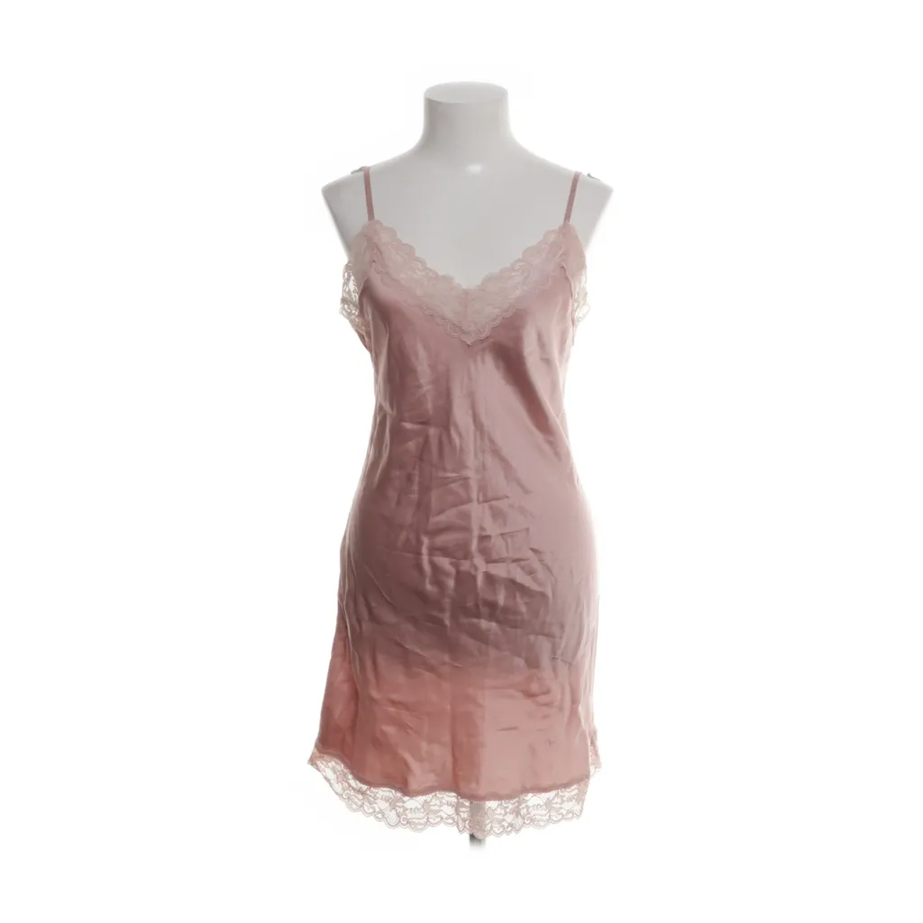 Intimissimi Lingerie - Nachtkleid - Damen - Größe: M - Pink