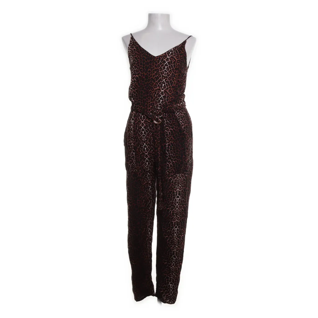 Atmosphere - Jumpsuit - Damen - Größe: 38 - Braun