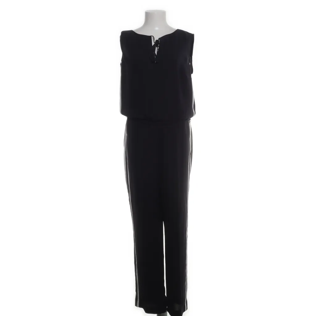 Luisa Cerano - Jumpsuit - Damen - Größe: 42 - Blau