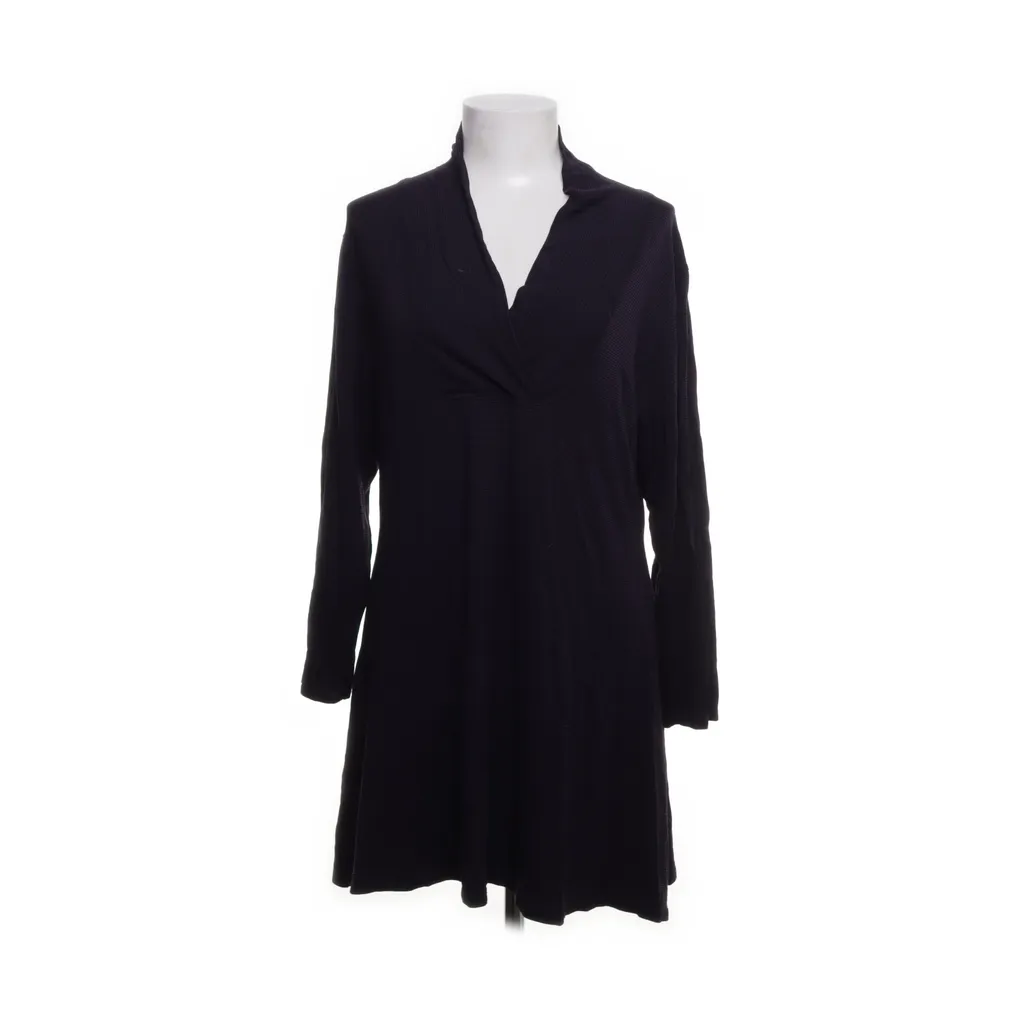 The Masai Clothing Company - Kleid - Damen - Größe: XL - Lila