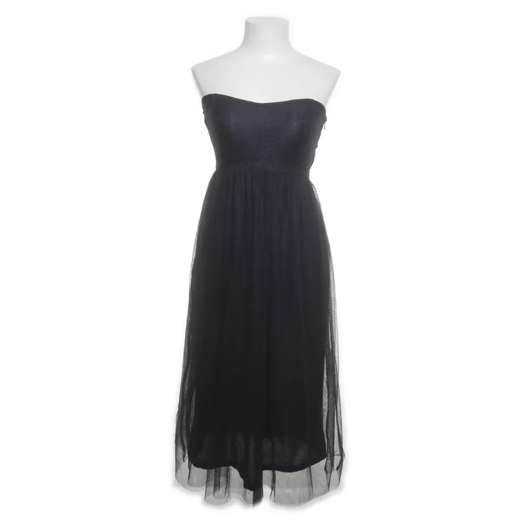 ONLY - Cocktailkleid - Damen - Größe: M - Blau