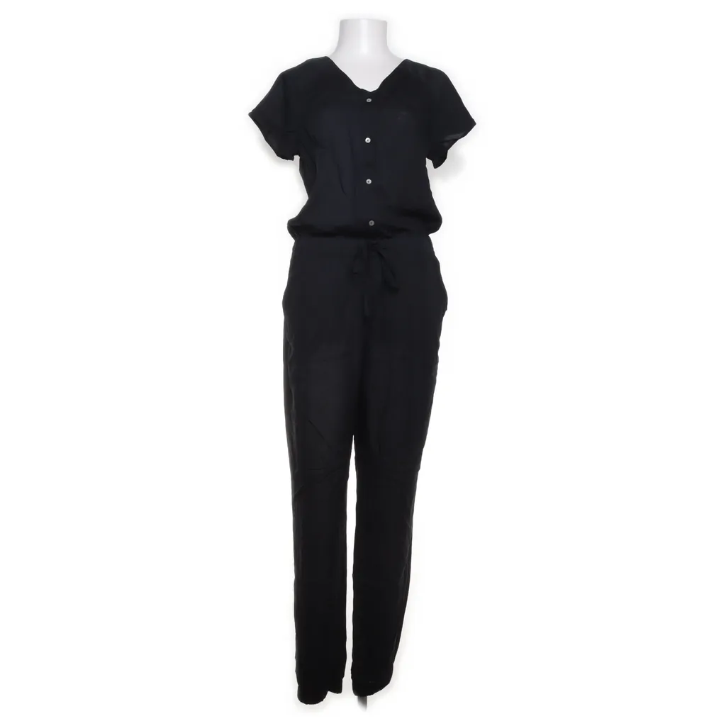 Mark Adam - Jumpsuit - Damen - Größe: 36 - Schwarz