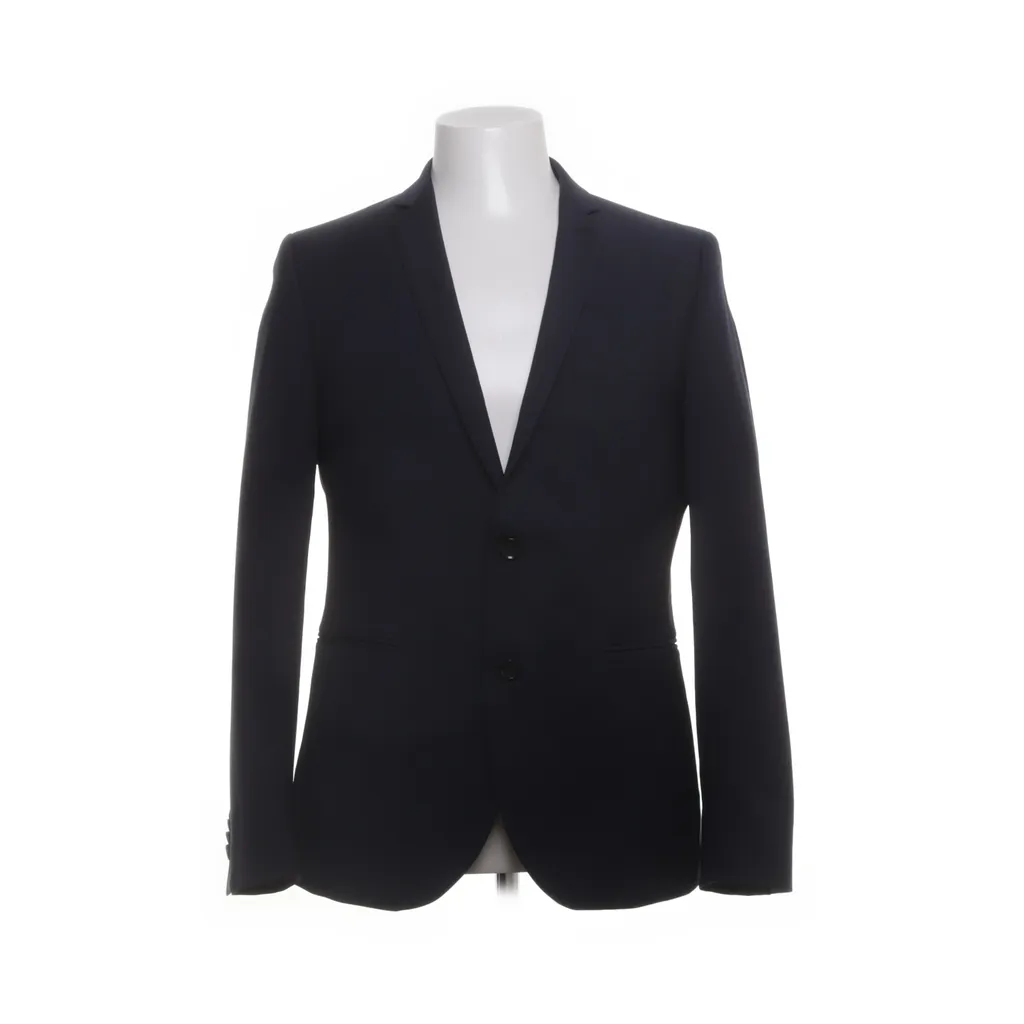 Club of Gents - Blazer - Damen - Größe: 48 - Blau