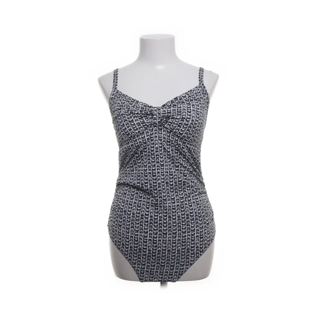Noppies - Badeanzug - Damen - Größe: XS/S - Blau