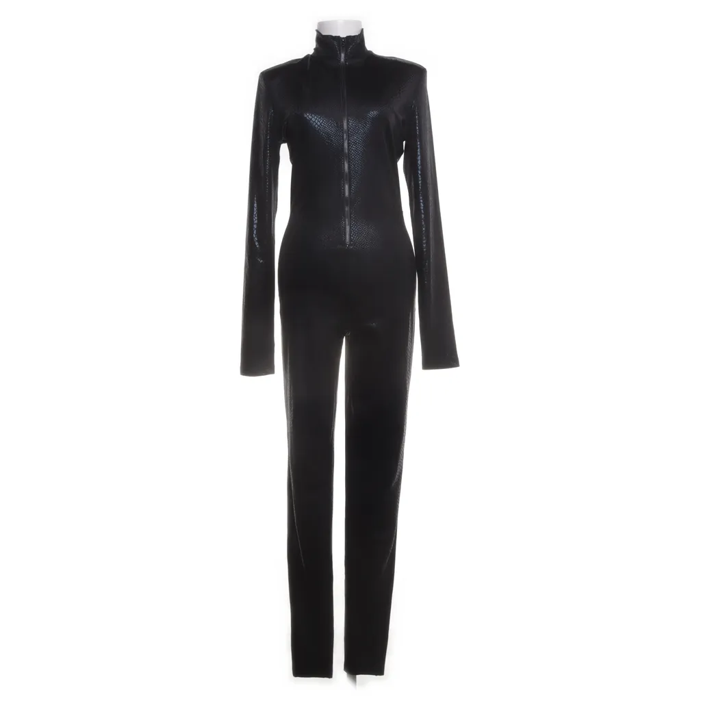 Cras - Jumpsuit - Damen - Größe: 38 - Schwarz