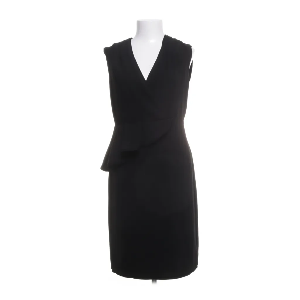 Tory Burch - Kleid - Damen - Größe: 36 - Schwarz