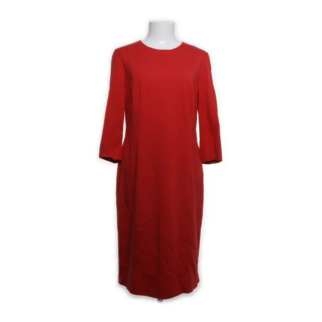 Basler - Kleid - Damen - Größe: L - Rot