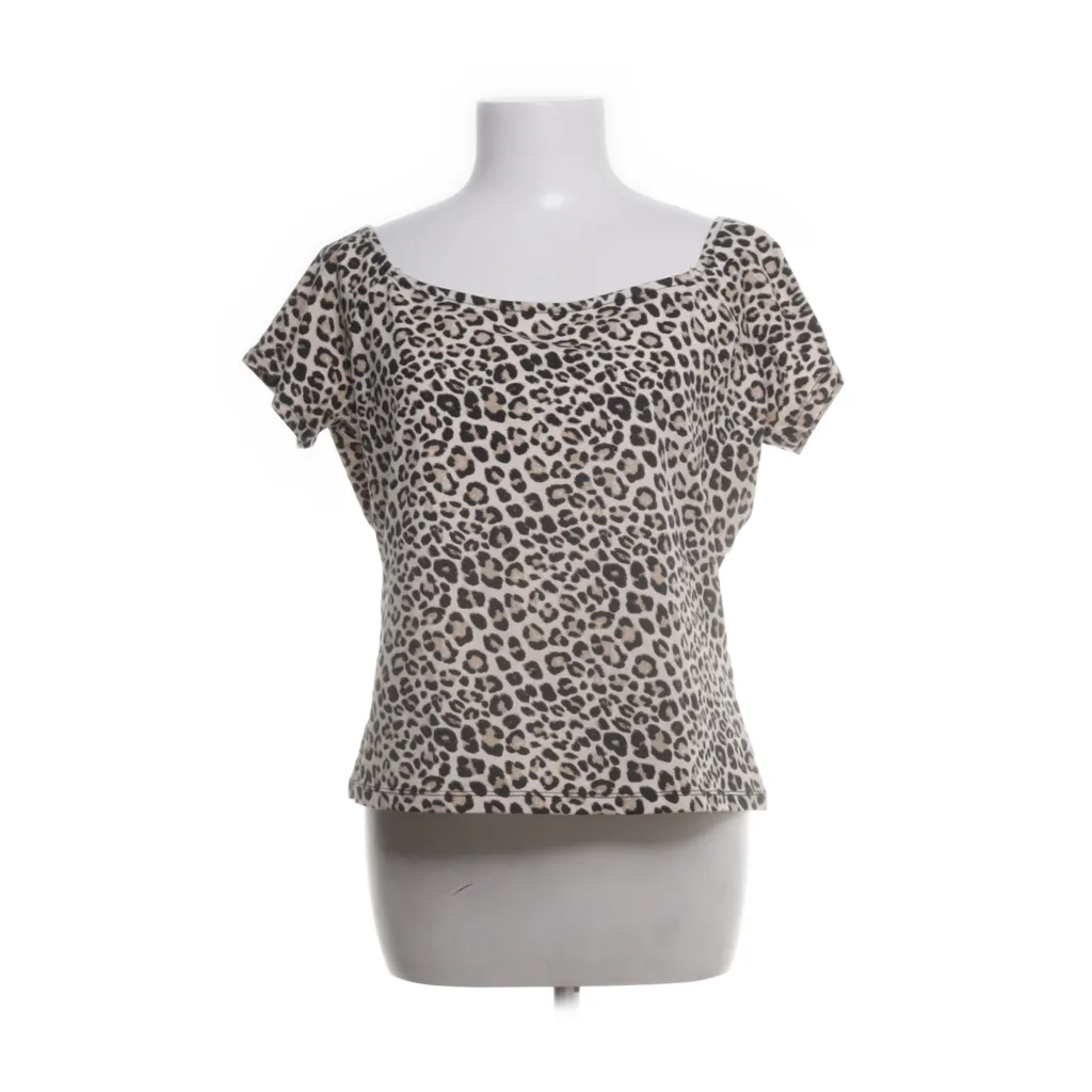 New Look - Top - Damen - Größe: 50 - Beige