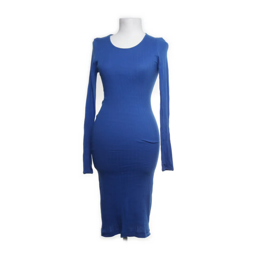 Nograd - Kleid - Damen - Größe: S - Blau