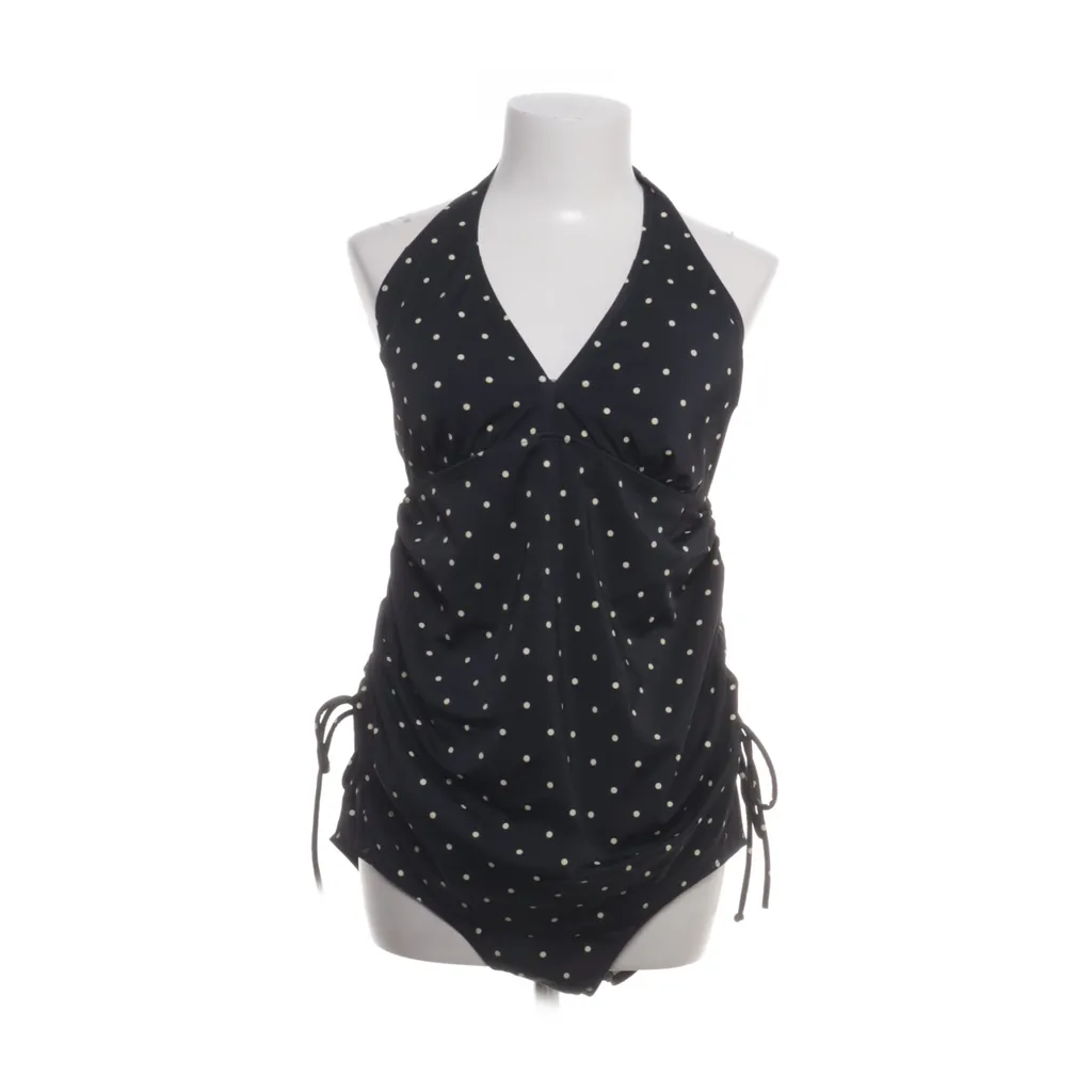 BPC - Tankini - Damen - Größe: 44 - Schwarz