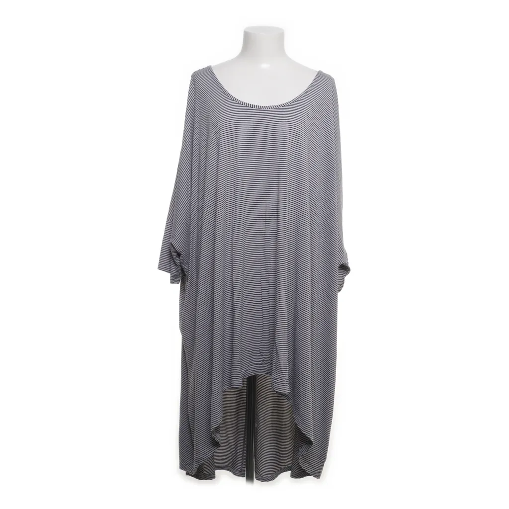 Yours - Kleid - Damen - Größe: 58/60 - Weiß