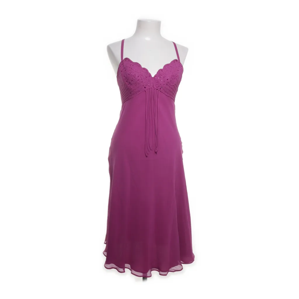 Marvel - Kleid - Damen - Größe: 42 - Lila