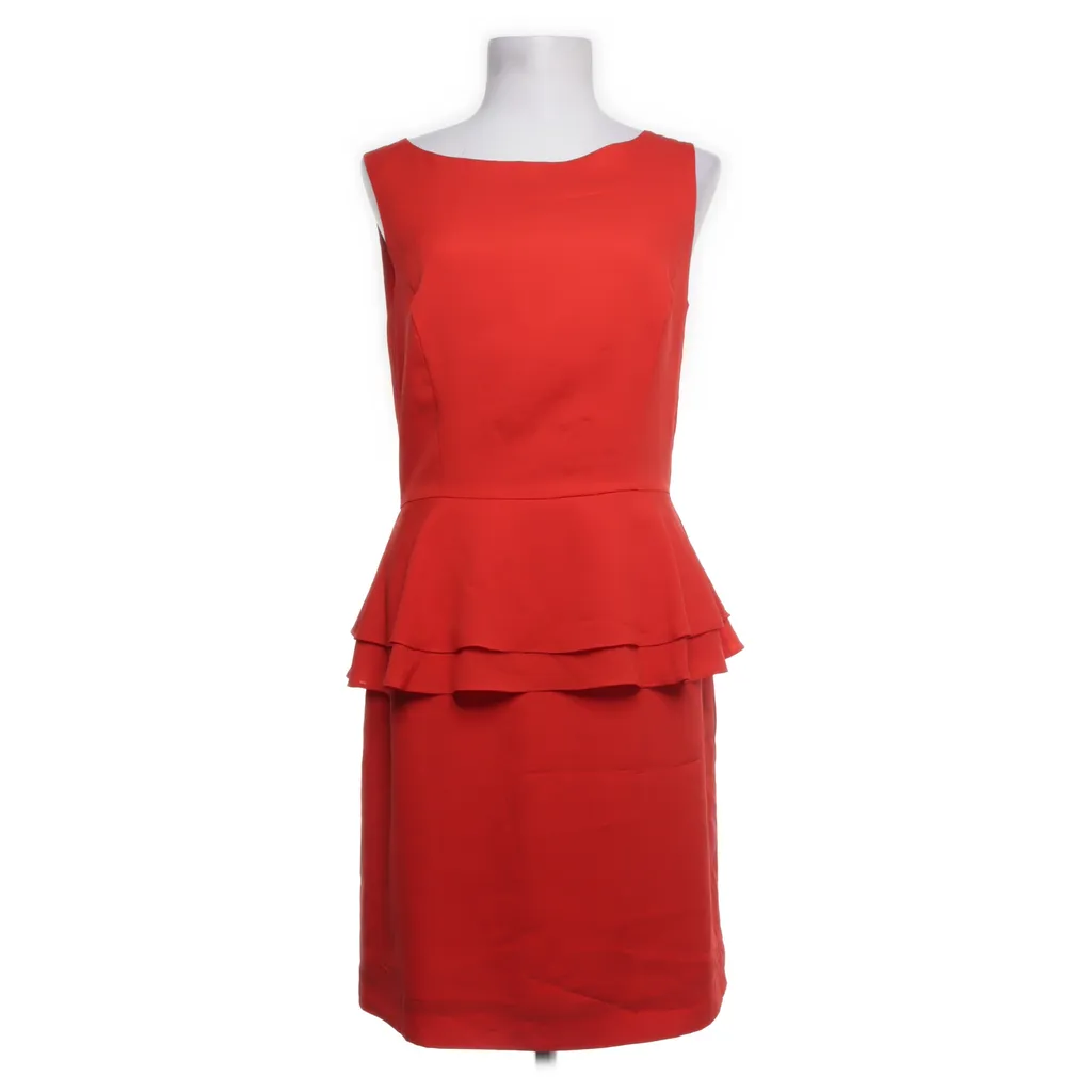 Gianni Bini - Kleid - Damen - Größe: S - Rot