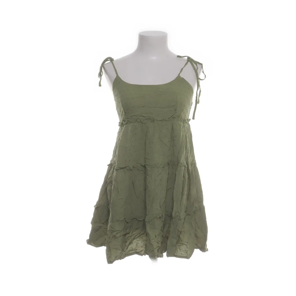 Shein - Kleid - Damen - Größe: 36 - Grün
