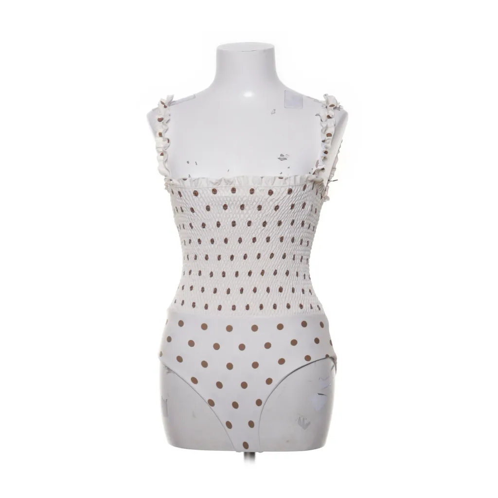 Image of Faithfull the Brand Badpak (Preloved)