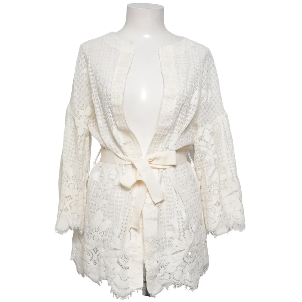 Image of Kaos Jeans Kimono (Preloved)
