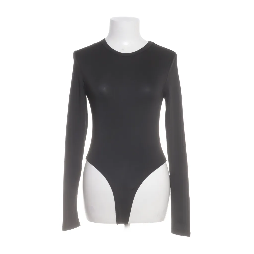 Missguided - Body - Damen - Größe: S - Schwarz