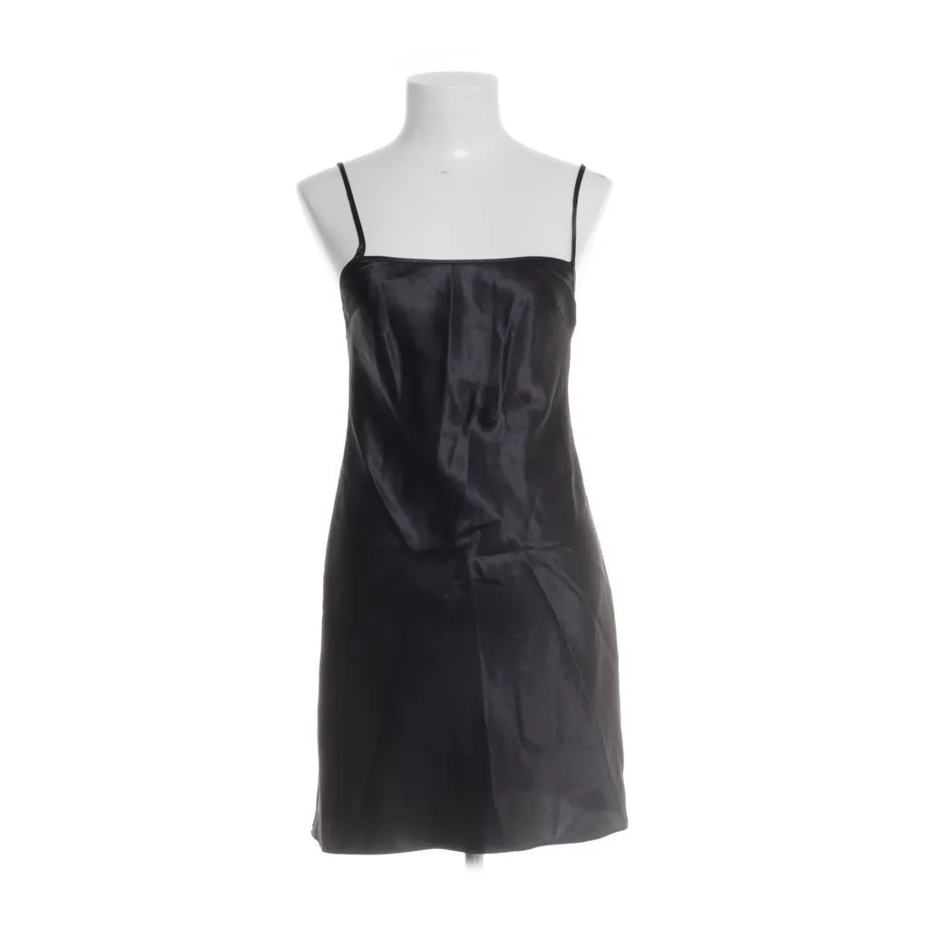 ASOS - Nachtkleid - Damen - Größe: 36 - Schwarz
