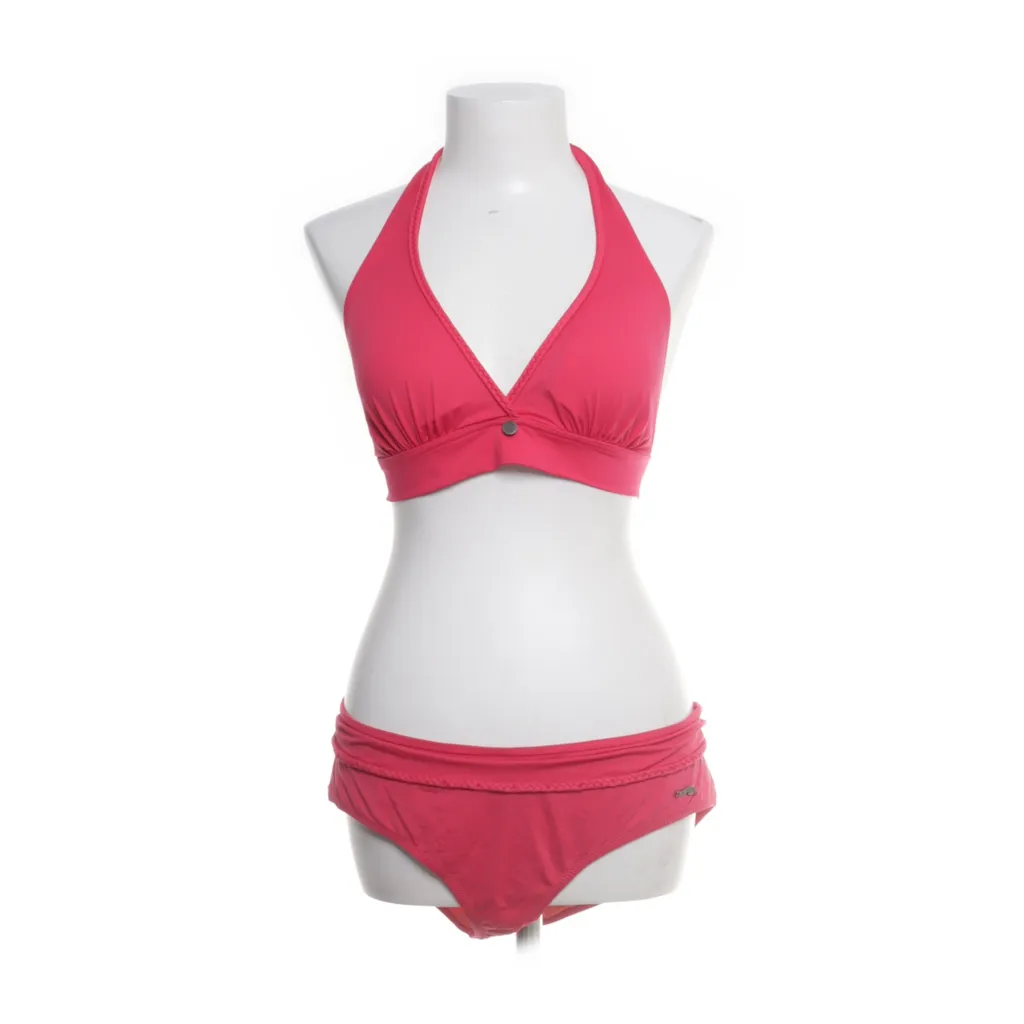 Odd Molly - Bikini - Damen - Größe: L/XL - Pink