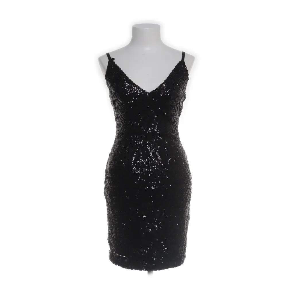 Bodyflirt Boutique - Kleid - Damen - Größe: XS - Schwarz