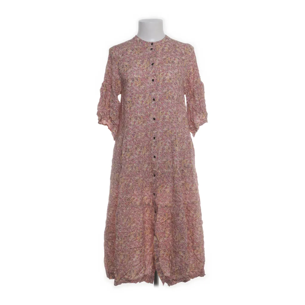 Lala Berlin - Kleid - Damen - Größe: S - Pink
