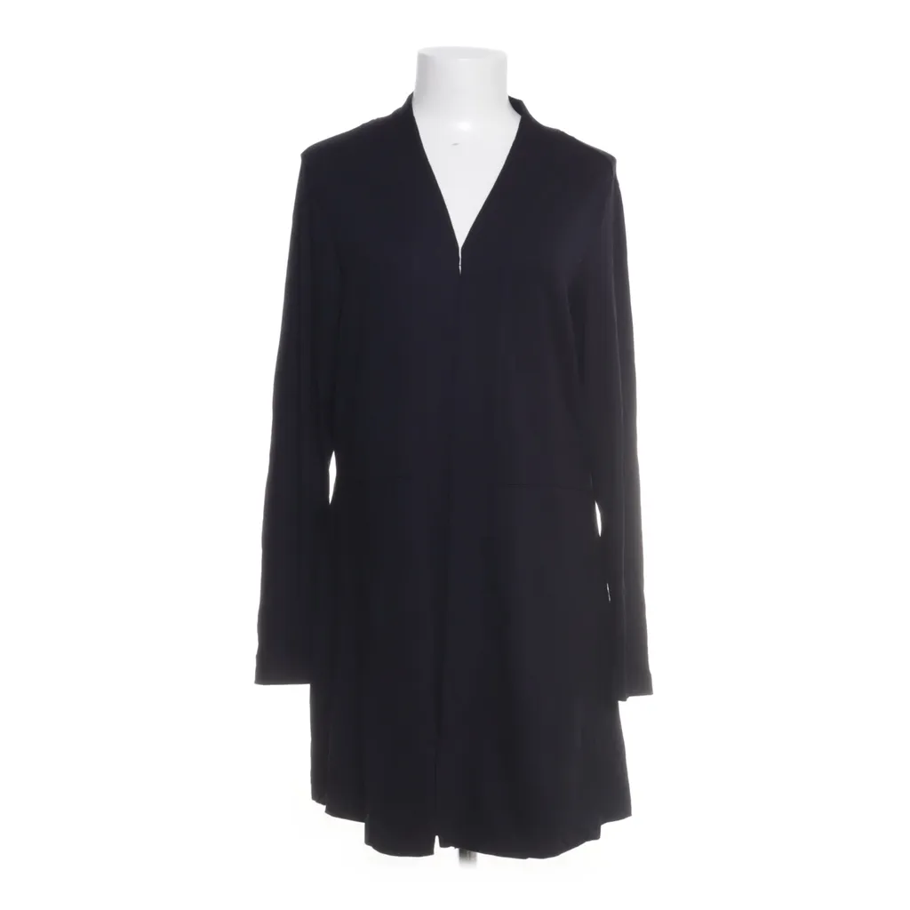 Gerry Weber - Strickjacke - Damen - Größe: L/XL - Schwarz