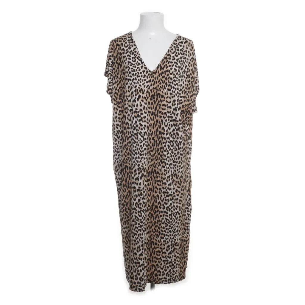 Gina Tricot - Kleid - Damen - Größe: XXL - Beige
