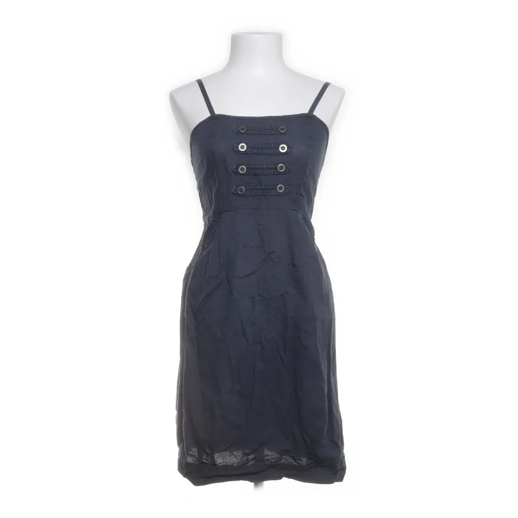 Cache Cache - Kleid - Damen - Größe: XS - Blau