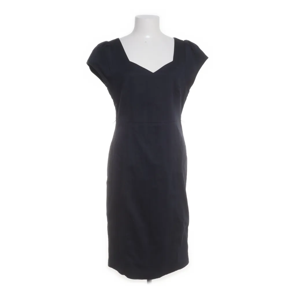 Ida Sjöstedt for Ellos - Kleid - Damen - Größe: 40 - Blau