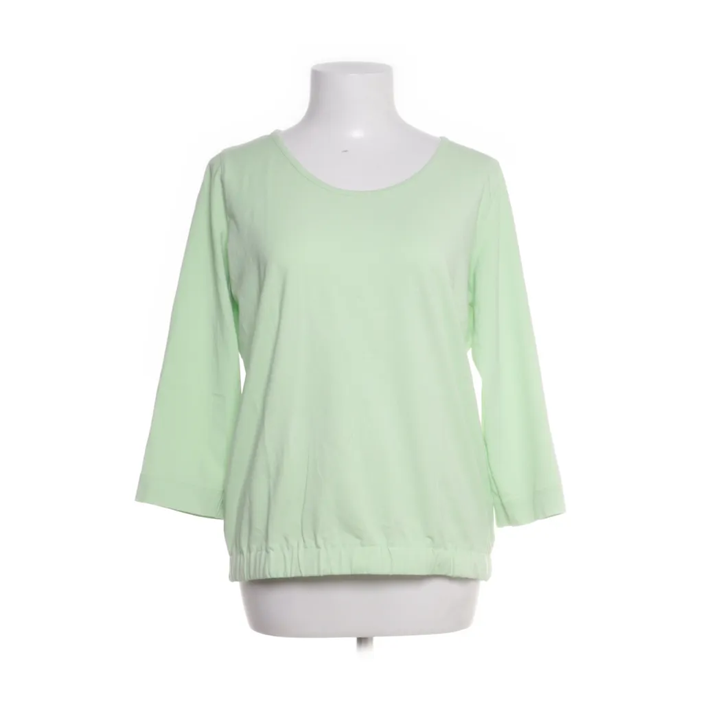 Bogner - Langarmshirt - Damen - Größe: 46 - Grün