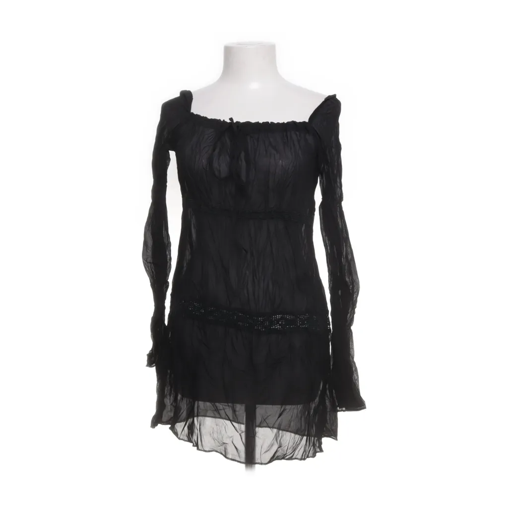 Broadway - Kleid - Damen - Größe: S - Schwarz